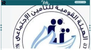 ضوابط جديدة.. المادة 24 في قانون التأمينات الاجتماعية 148 لسنة 2019 توضح آليات تسوية المعاش بالتفصيل